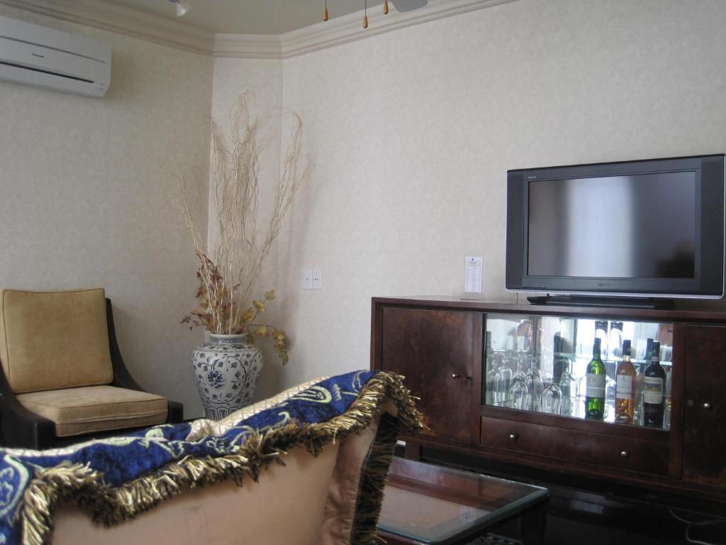 וונג טאו Buffalo Inn מראה חיצוני תמונה