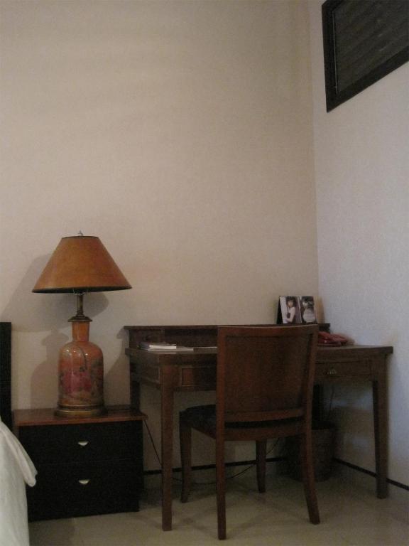 וונג טאו Buffalo Inn מראה חיצוני תמונה